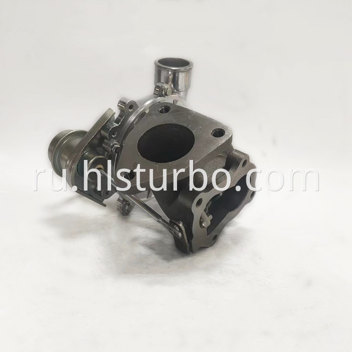 1f58b4d77168fd0b152ce53d22d609a